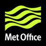 Weather Observations Website Weather Observations Website