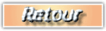Accueil du Site