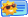 membre