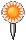 Site météo complet Site météo de niveau 3