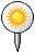 Site météo très complet et de bon goût Site météo de niveau 4
